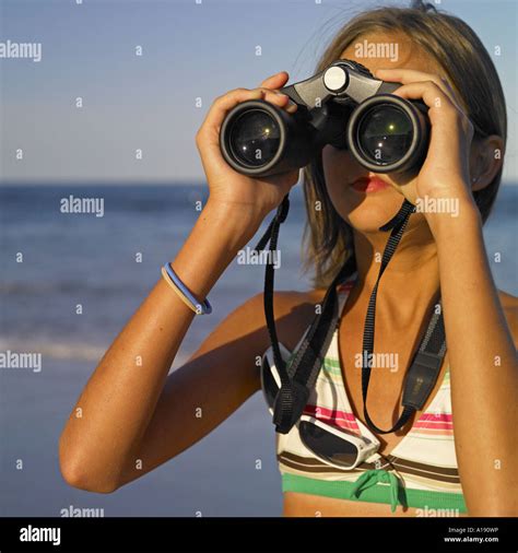 mega.nz voyeur|Voyeur Topless Beach Spycam .
